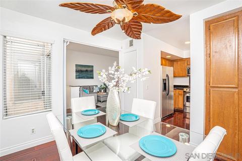 1380 E Washington Ave #14W, El Cajon, CA 92019 photo 4