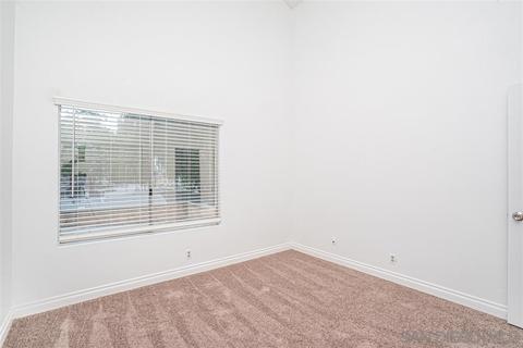 1380 E Washington Ave #14W, El Cajon, CA 92019 photo 16