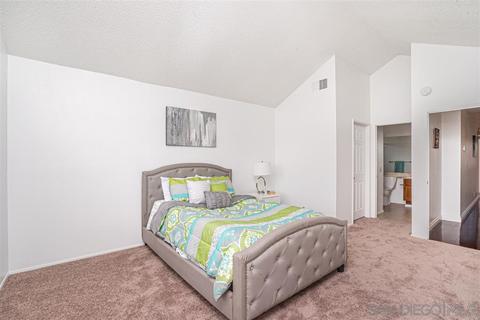 1380 E Washington Ave #14W, El Cajon, CA 92019 photo 19
