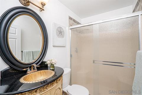 1380 E Washington Ave #14W, El Cajon, CA 92019 photo 14