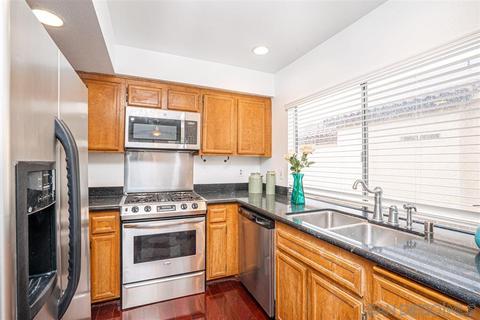 1380 E Washington Ave #14W, El Cajon, CA 92019 photo 7