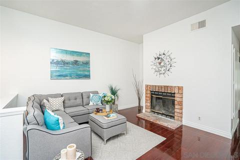 1380 E Washington Ave #14W, El Cajon, CA 92019 photo 2