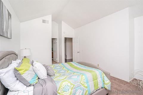 1380 E Washington Ave #14W, El Cajon, CA 92019 photo 20