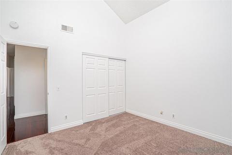 1380 E Washington Ave #14W, El Cajon, CA 92019 photo 17