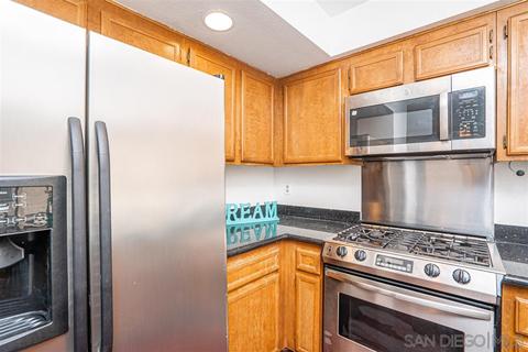 1380 E Washington Ave #14W, El Cajon, CA 92019 photo 9