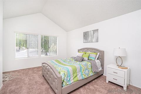 1380 E Washington Ave #14W, El Cajon, CA 92019 photo 18