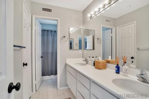 1156 Hampton Ct, Encinitas, CA 92024 photo 19