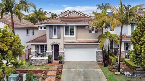 1156 Hampton Ct, Encinitas, CA 92024 photo 1