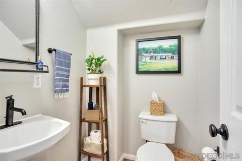 1156 Hampton Ct, Encinitas, CA 92024 photo 13