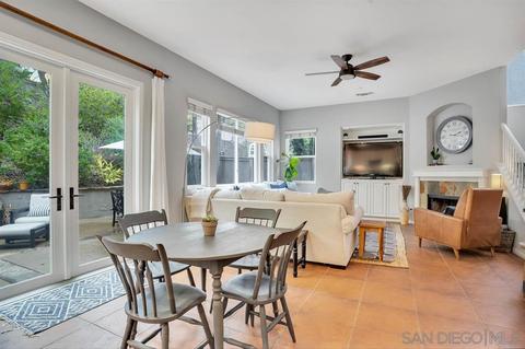 1156 Hampton Ct, Encinitas, CA 92024 photo 9
