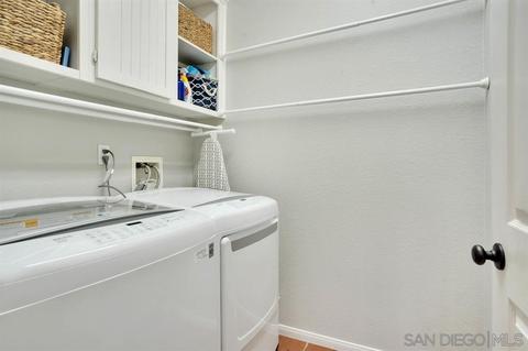 1156 Hampton Ct, Encinitas, CA 92024 photo 12