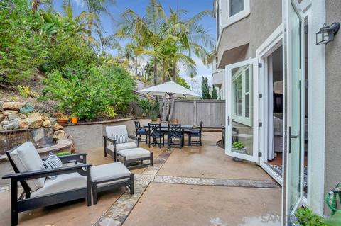 1156 Hampton Ct, Encinitas, CA 92024 photo 23