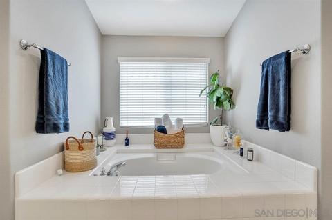 1156 Hampton Ct, Encinitas, CA 92024 photo 17