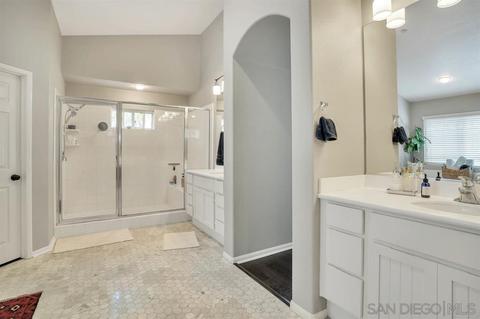 1156 Hampton Ct, Encinitas, CA 92024 photo 16