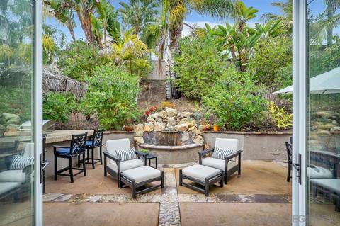 1156 Hampton Ct, Encinitas, CA 92024 photo 24