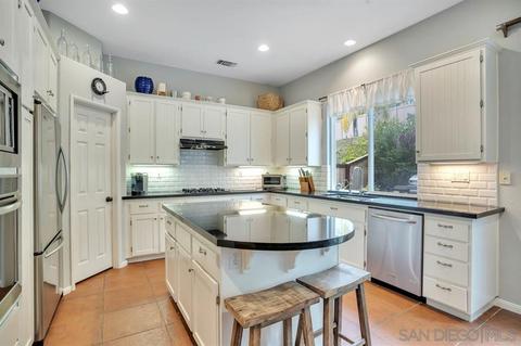 1156 Hampton Ct, Encinitas, CA 92024 photo 7