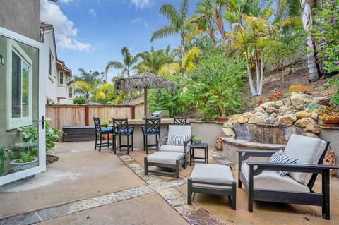 1156 Hampton Ct, Encinitas, CA 92024 photo 22