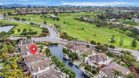 1156 Hampton Ct, Encinitas, CA 92024 photo 25