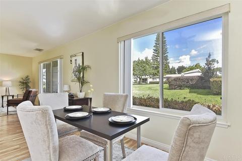 3656 Kieffer St, Oceanside, CA 92057 photo 8