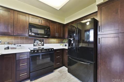 3656 Kieffer St, Oceanside, CA 92057 photo 12