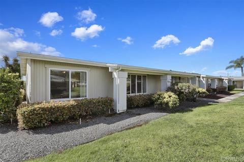 3656 Kieffer St, Oceanside, CA 92057 photo 2