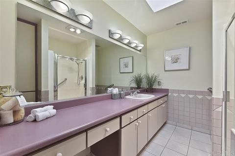 3656 Kieffer St, Oceanside, CA 92057 photo 20