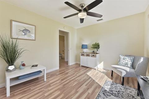 3656 Kieffer St, Oceanside, CA 92057 photo 16