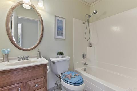 3656 Kieffer St, Oceanside, CA 92057 photo 17