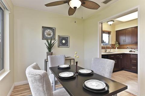 3656 Kieffer St, Oceanside, CA 92057 photo 9
