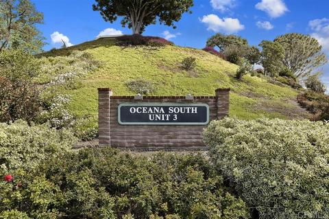 3656 Kieffer St, Oceanside, CA 92057 photo 24