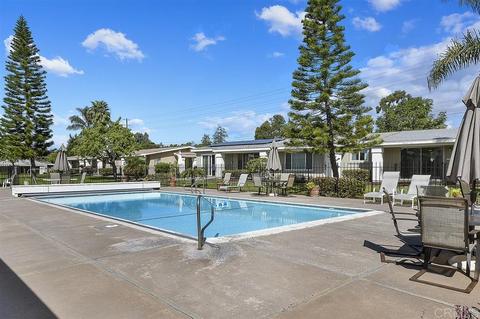 3656 Kieffer St, Oceanside, CA 92057 photo 23