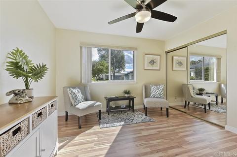 3656 Kieffer St, Oceanside, CA 92057 photo 15