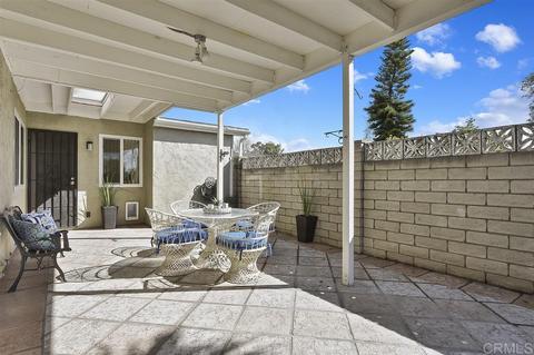 3656 Kieffer St, Oceanside, CA 92057 photo 21
