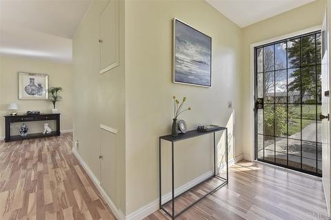 3656 Kieffer St, Oceanside, CA 92057 photo 5