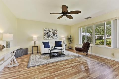 3656 Kieffer St, Oceanside, CA 92057 photo 6