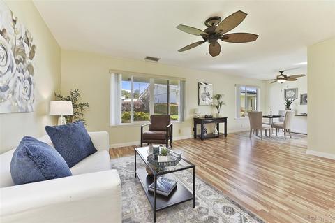 3656 Kieffer St, Oceanside, CA 92057 photo 7