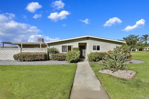 3656 Kieffer St, Oceanside, CA 92057 photo 1