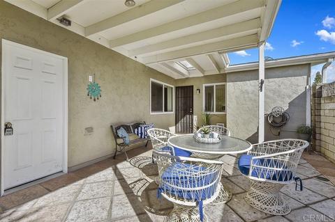 3656 Kieffer St, Oceanside, CA 92057 photo 22