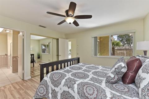 3656 Kieffer St, Oceanside, CA 92057 photo 19