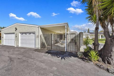 3656 Kieffer St, Oceanside, CA 92057 photo 3