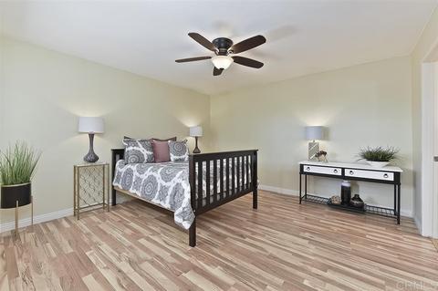 3656 Kieffer St, Oceanside, CA 92057 photo 18