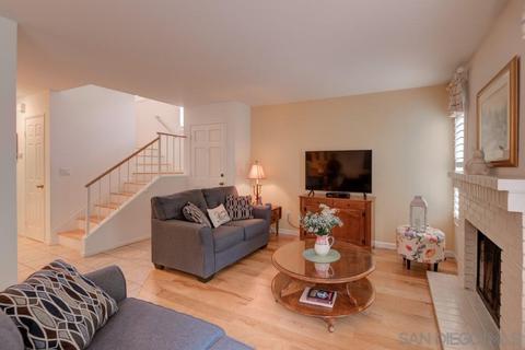 14161 Peachtree Ln, Poway, CA 92064 photo 2