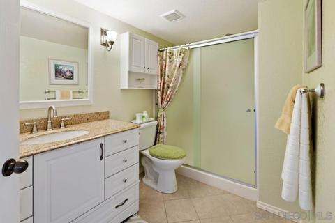 14161 Peachtree Ln, Poway, CA 92064 photo 11