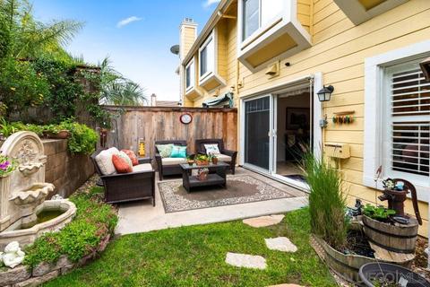 14161 Peachtree Ln, Poway, CA 92064 photo 21