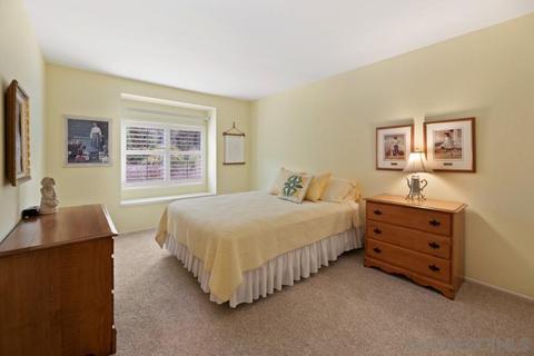 14161 Peachtree Ln, Poway, CA 92064 photo 13
