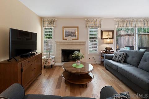 14161 Peachtree Ln, Poway, CA 92064 photo 3
