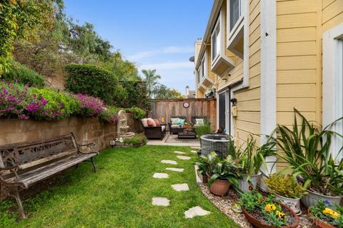 14161 Peachtree Ln, Poway, CA 92064 photo 20