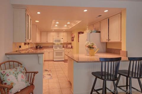 14161 Peachtree Ln, Poway, CA 92064 photo 17