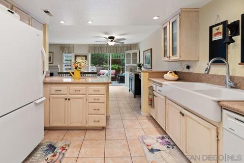 14161 Peachtree Ln, Poway, CA 92064 photo 7