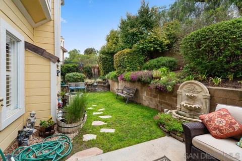 14161 Peachtree Ln, Poway, CA 92064 photo 22